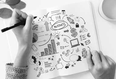 意甲媒体透露：拉齐奥开始担忧边后卫亚当·马鲁西奇的未来，其经纪人已向AC米兰推荐该球员