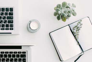 意甲媒体透露：那不勒斯对阵米兰，将采用4141阵型，除了洛博特卡，其他3中场均能有效插上