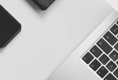 意甲媒体透露：那不勒斯对阵米兰，将采用4141阵型，除了洛博特卡，其他3中场均能有效插上