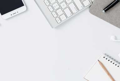 意甲媒体透露：那不勒斯对阵米兰，将采用4141阵型，除了洛博特卡，其他3中场均能有效插上