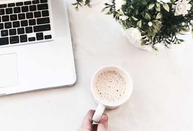 意甲媒体透露：那不勒斯对阵米兰，将采用4141阵型，除了洛博特卡，其他3中场均能有效插上