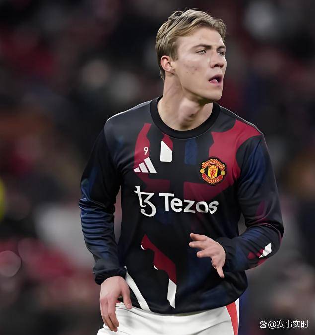 意甲惊现最励志奖金条款！霍伊伦3场造6球，多进1球或助攻一次就多赚15万